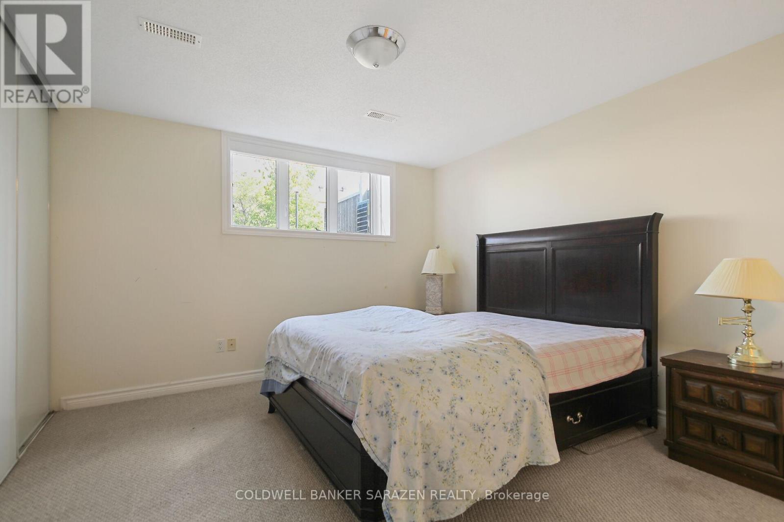 507a Chapman Mills Drive
