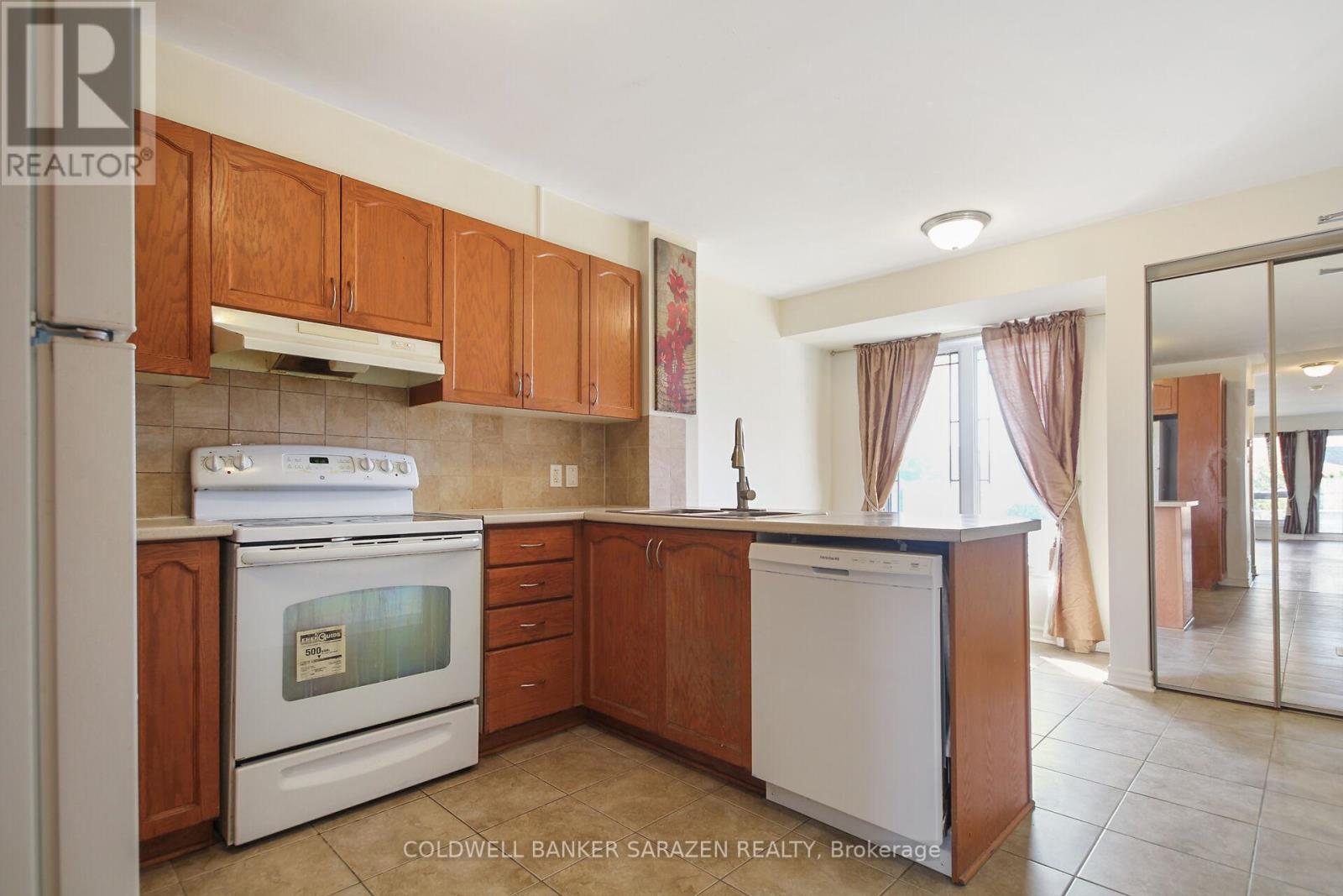 507a Chapman Mills Drive
