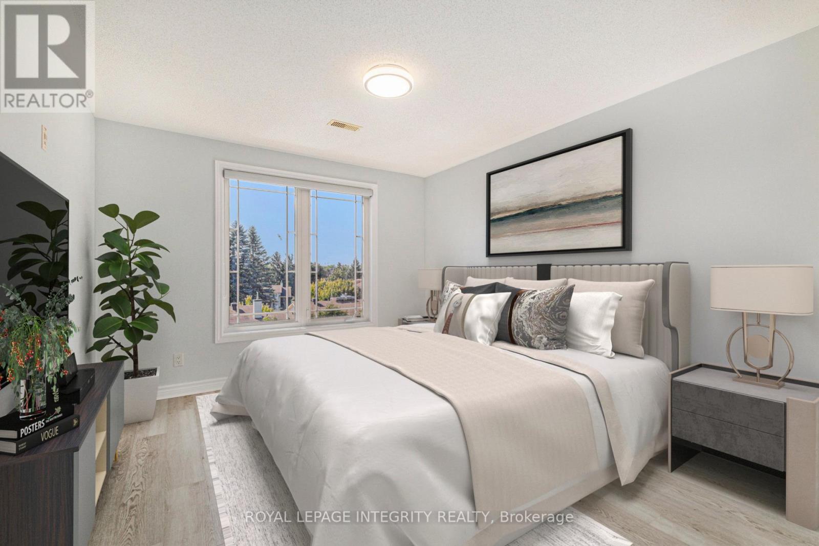 8 - 188 Paseo Private