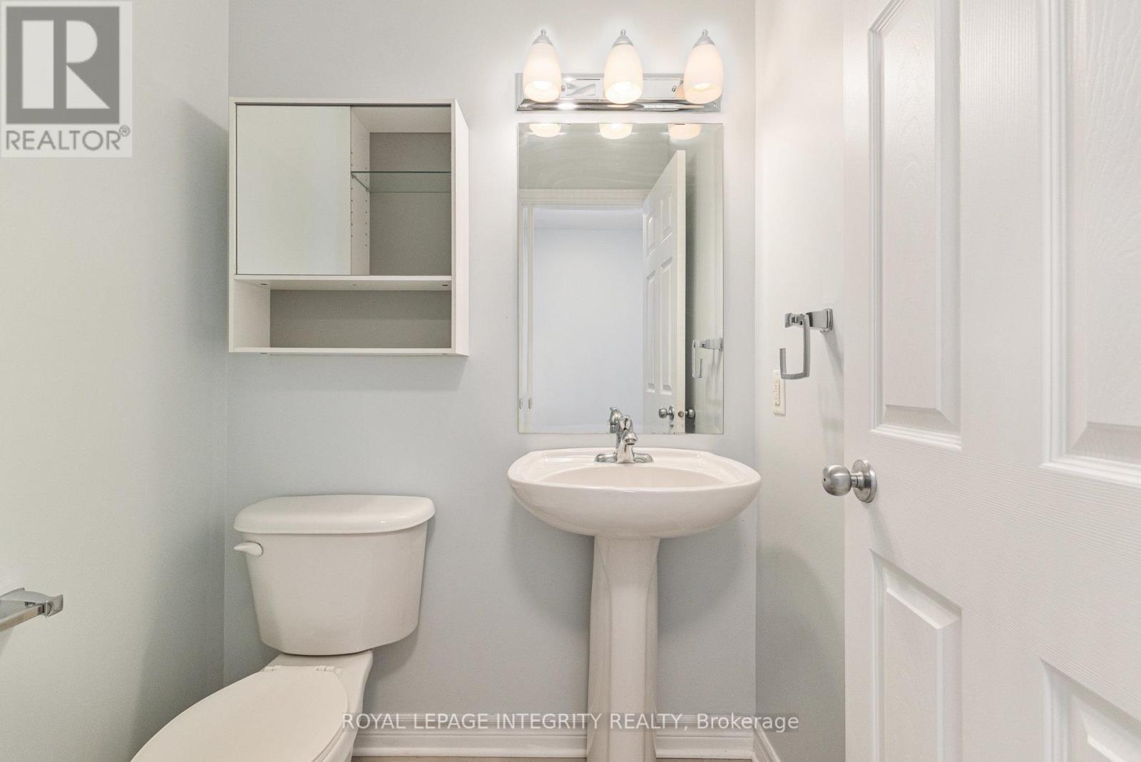 8 - 188 Paseo Private