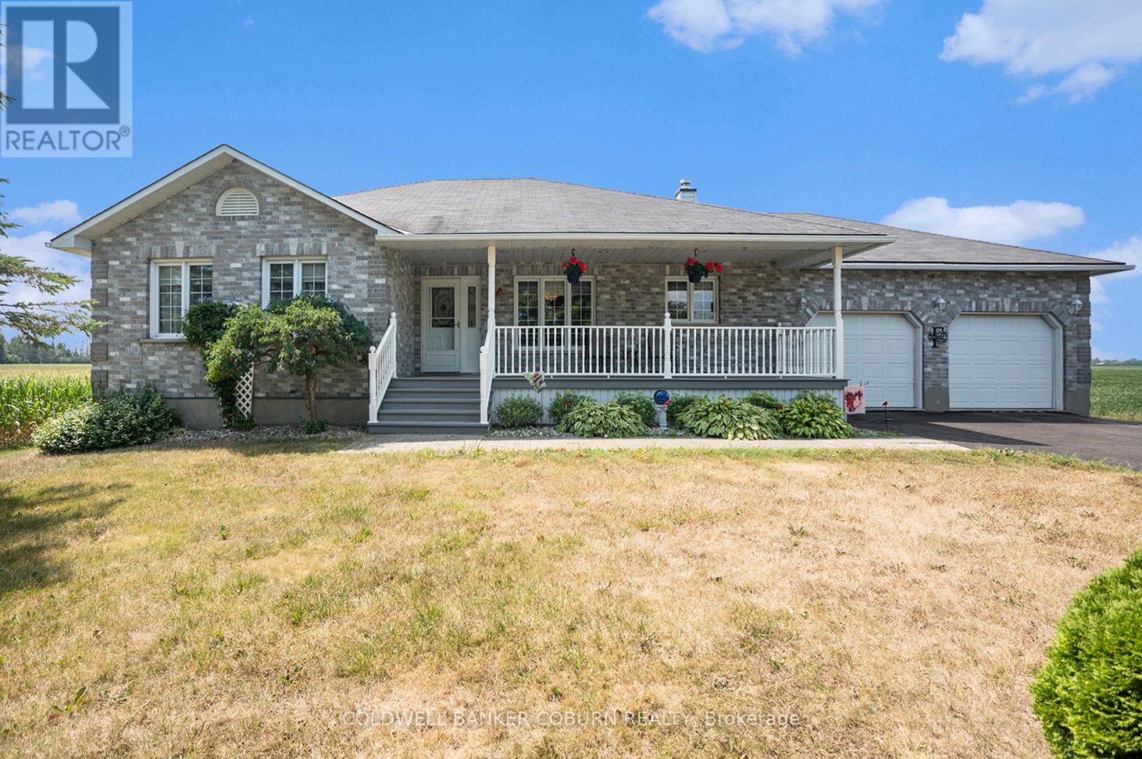 3010 County 7 Road