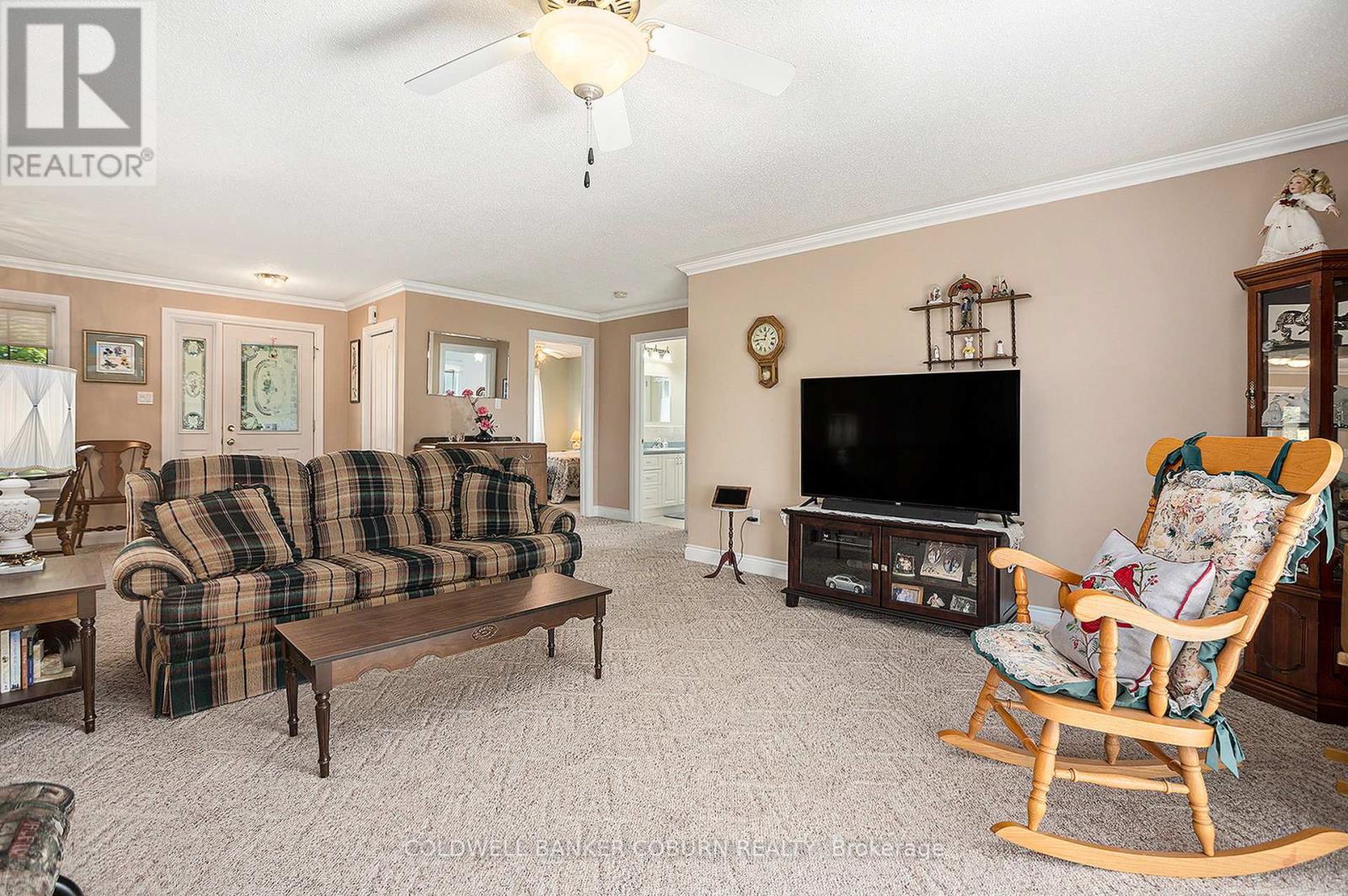 3010 County 7 Road