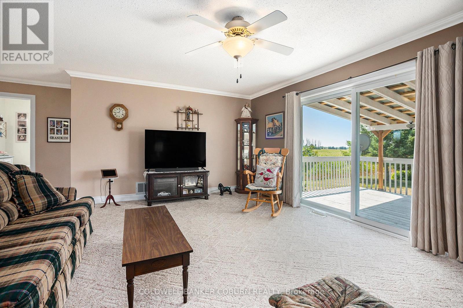 3010 County 7 Road