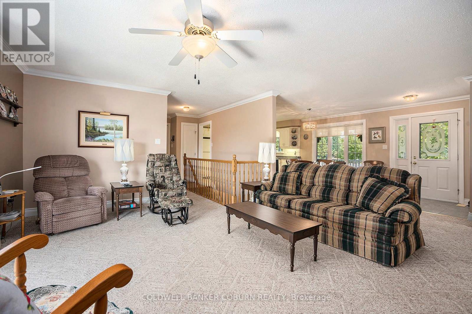 3010 County 7 Road
