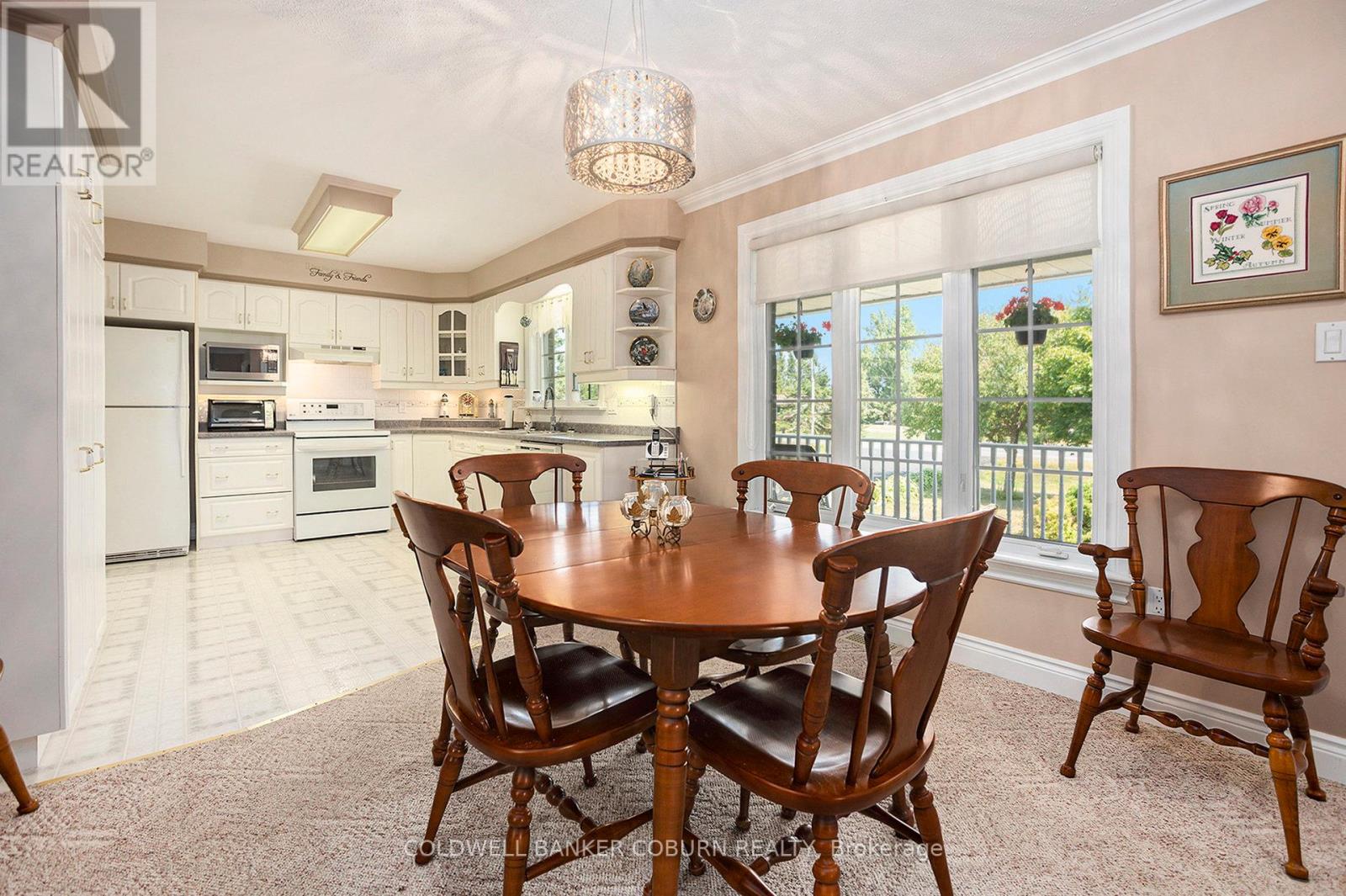 3010 County 7 Road