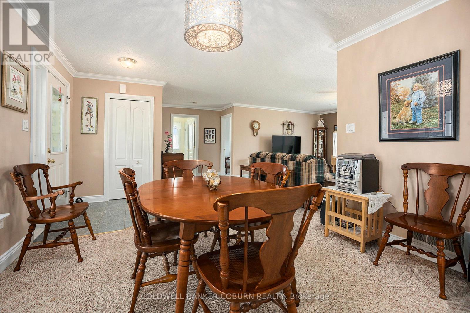 3010 County 7 Road