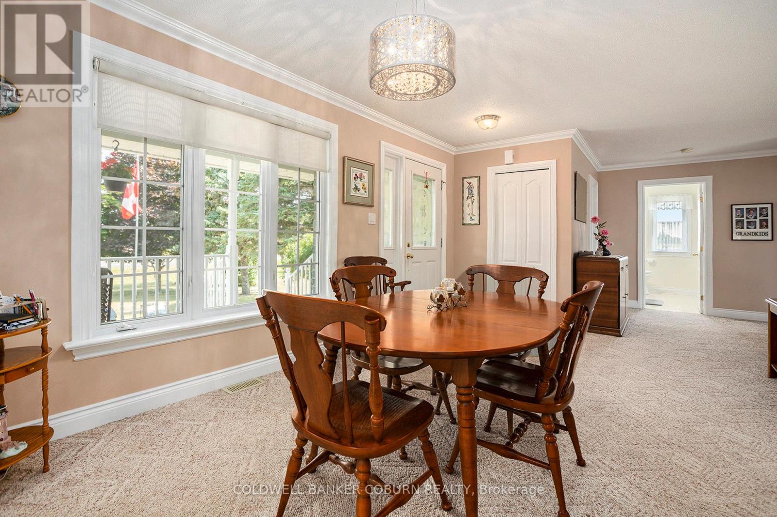 3010 County 7 Road