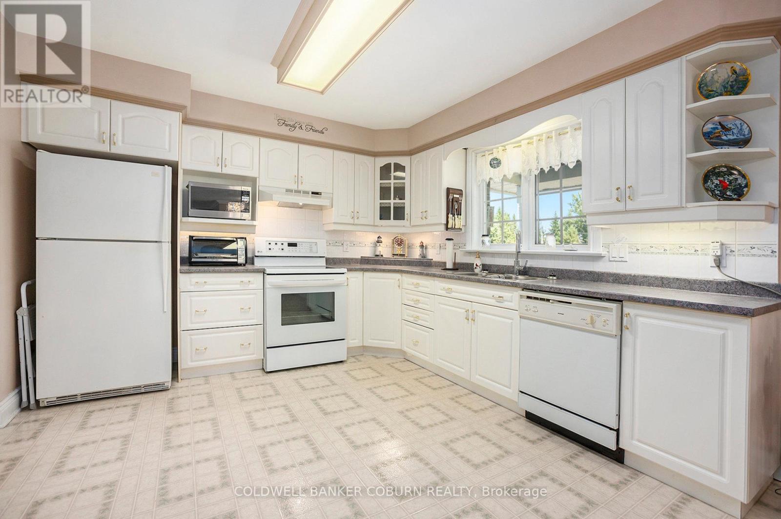 3010 County 7 Road