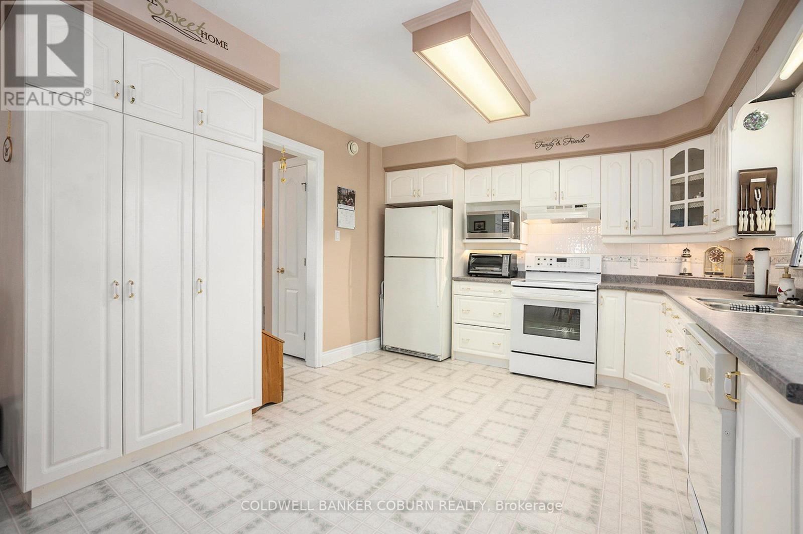 3010 County 7 Road