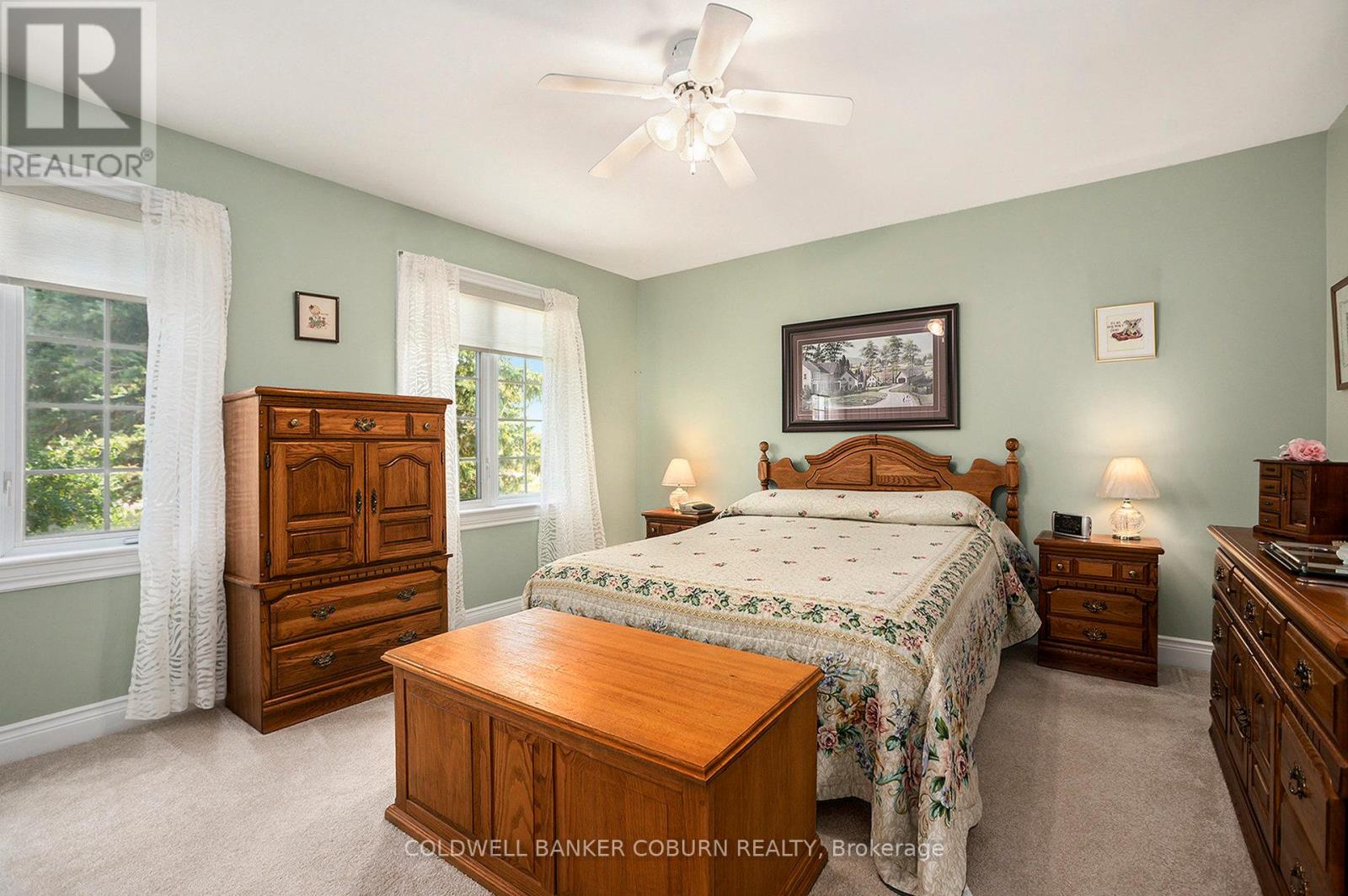 3010 County 7 Road