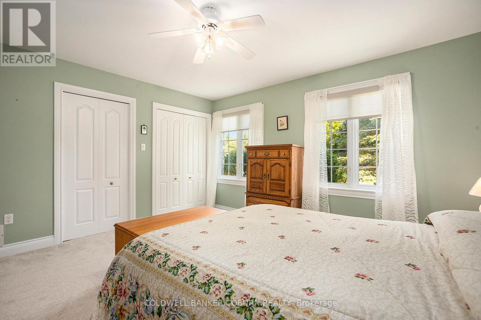 3010 County 7 Road