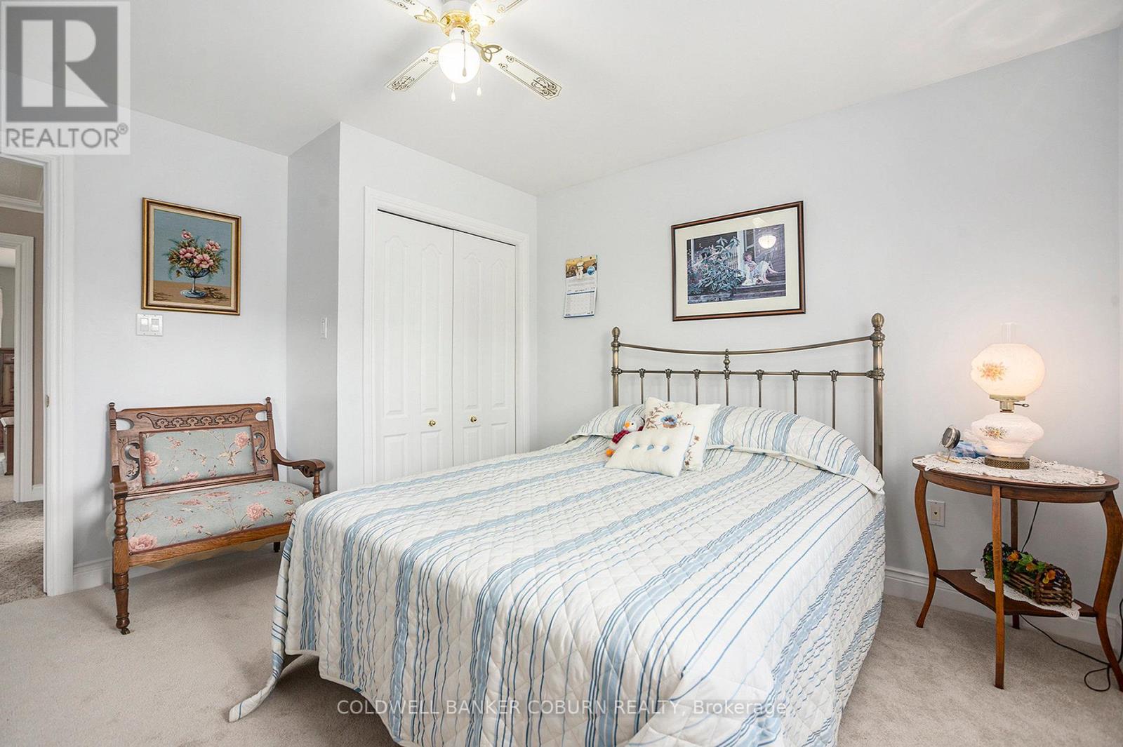 3010 County 7 Road