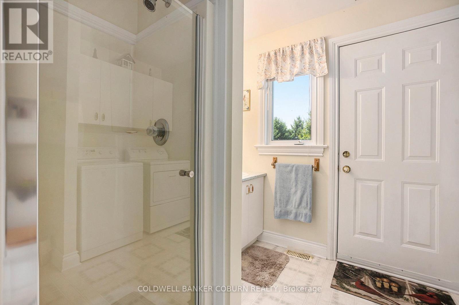 3010 County 7 Road