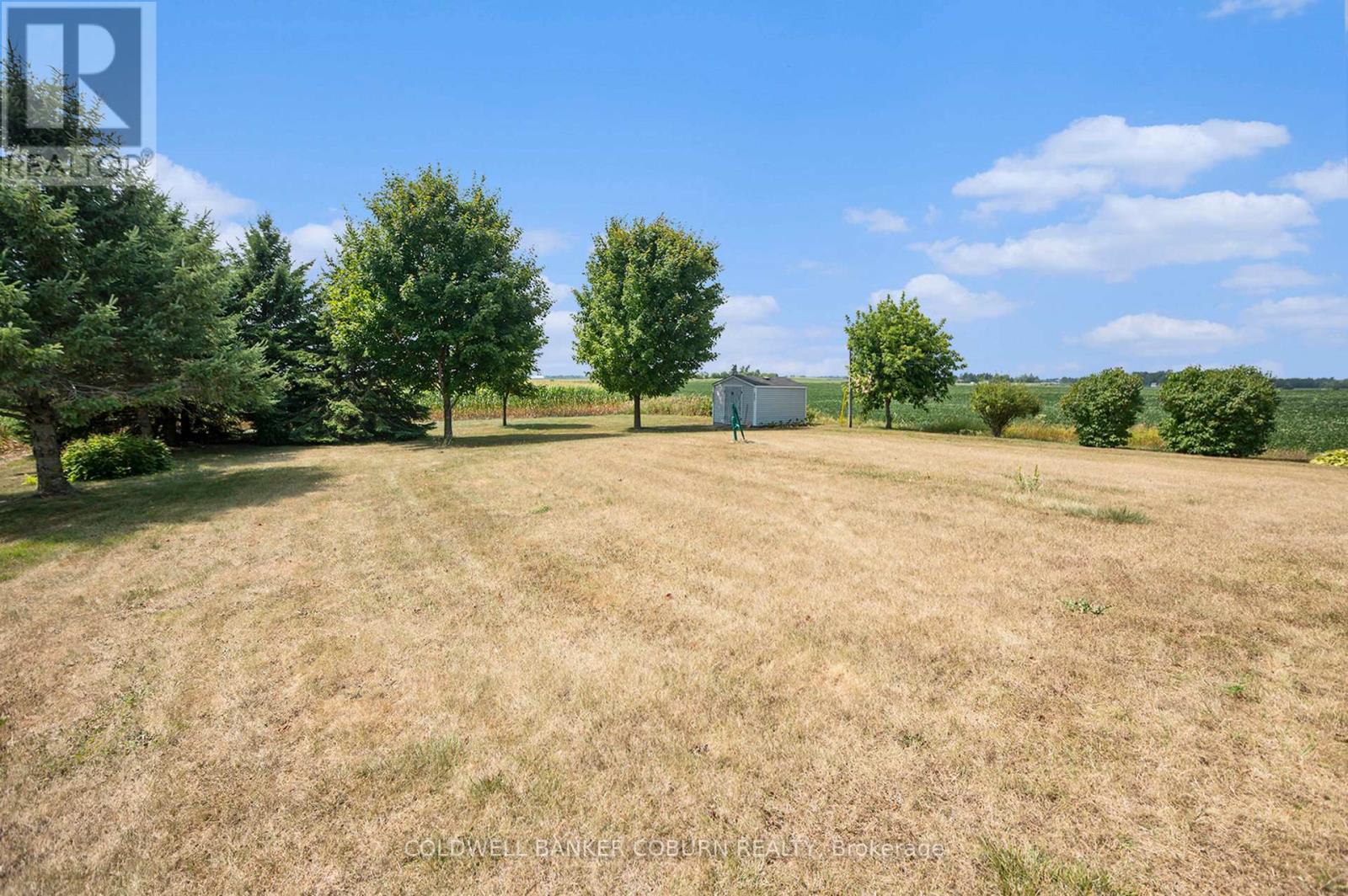 3010 County 7 Road