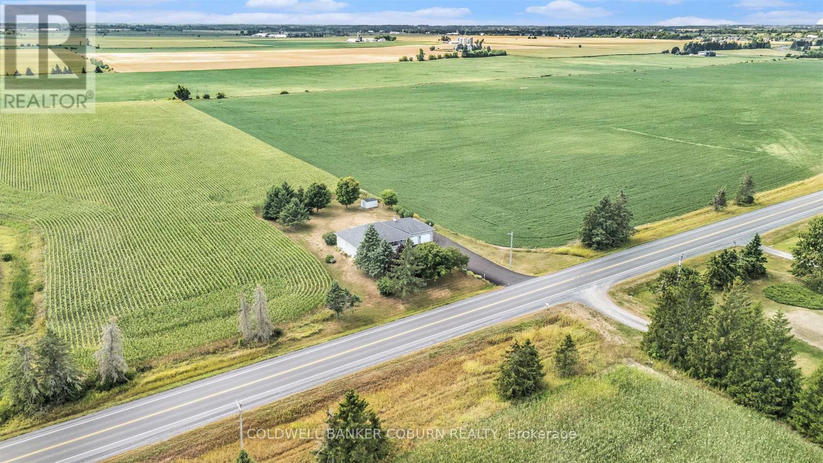 3010 County 7 Road