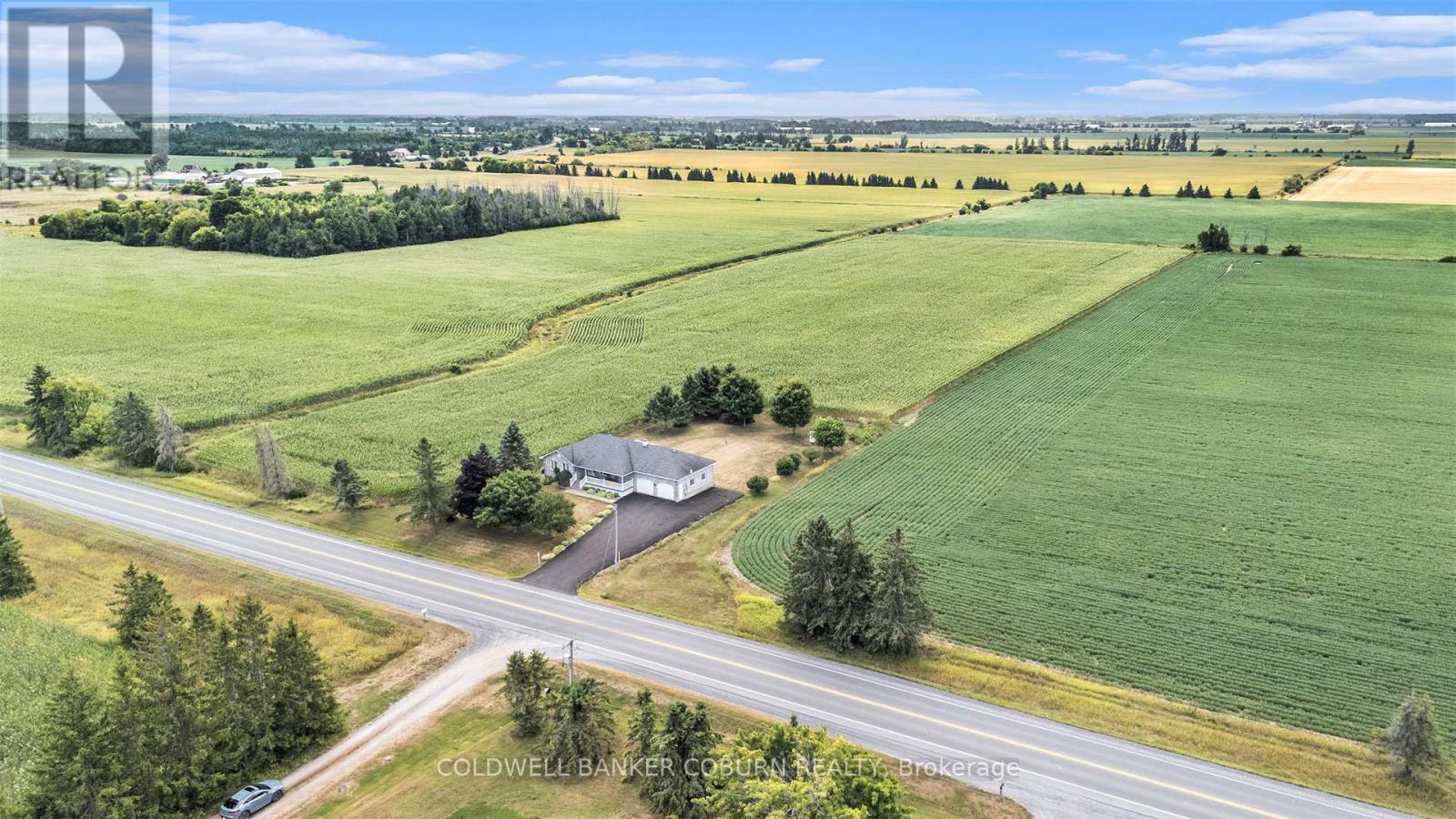 3010 County 7 Road