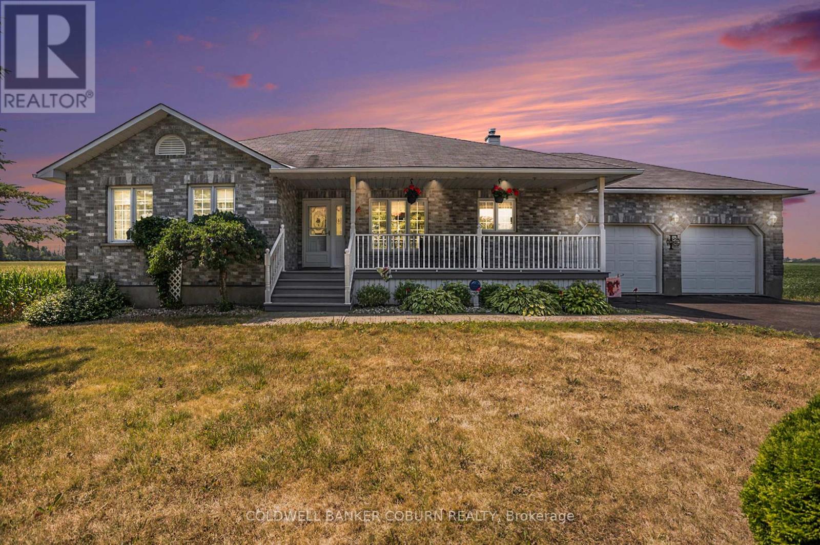 3010 County 7 Road