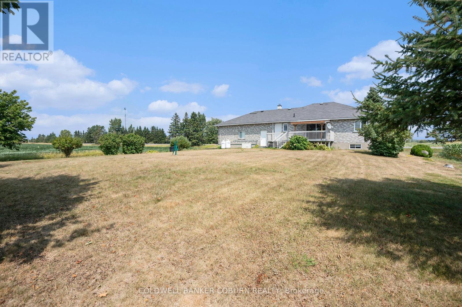 3010 County 7 Road