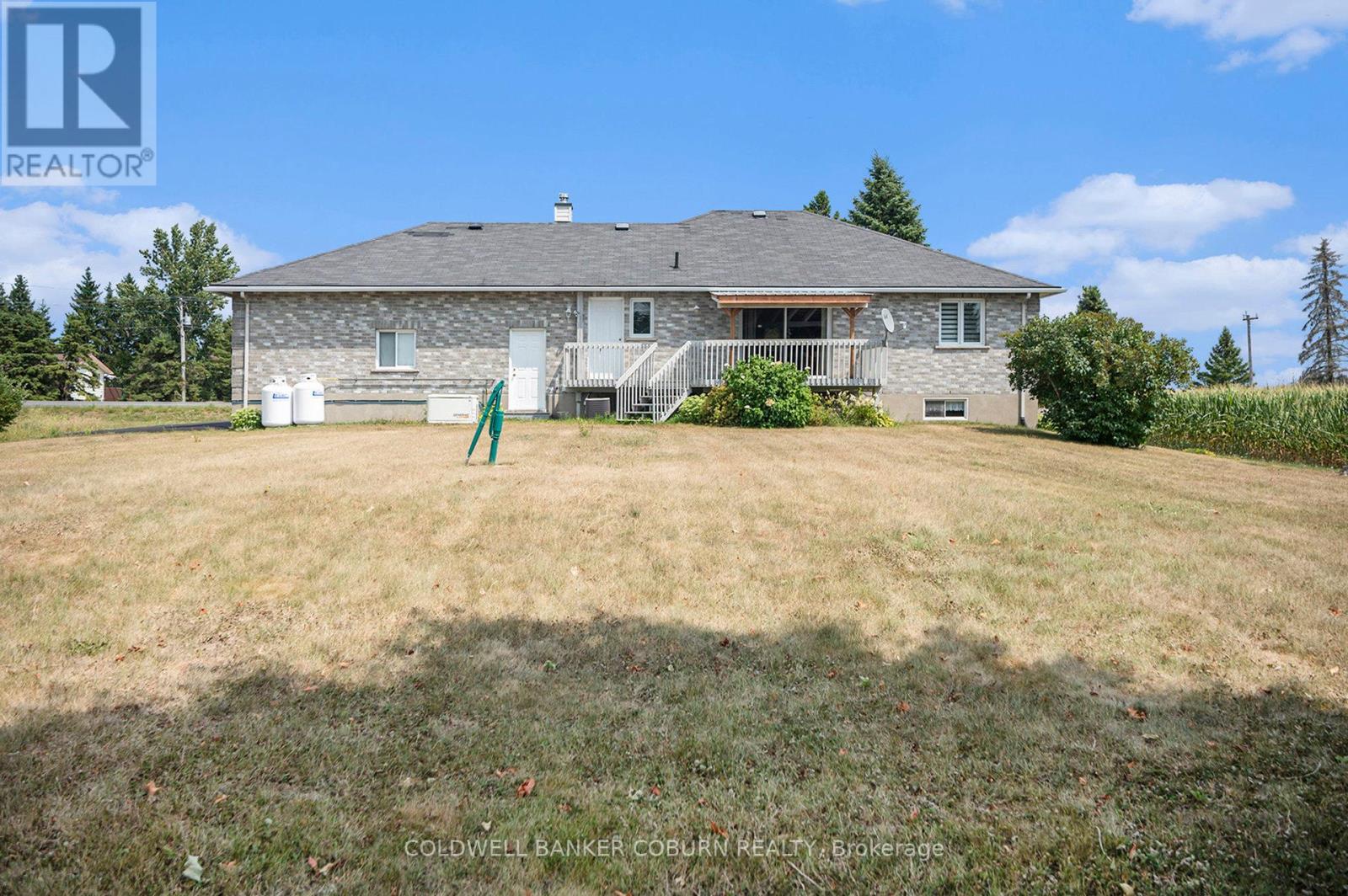 3010 County 7 Road