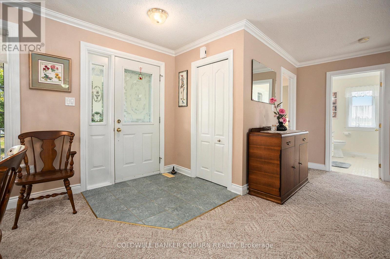 3010 County 7 Road