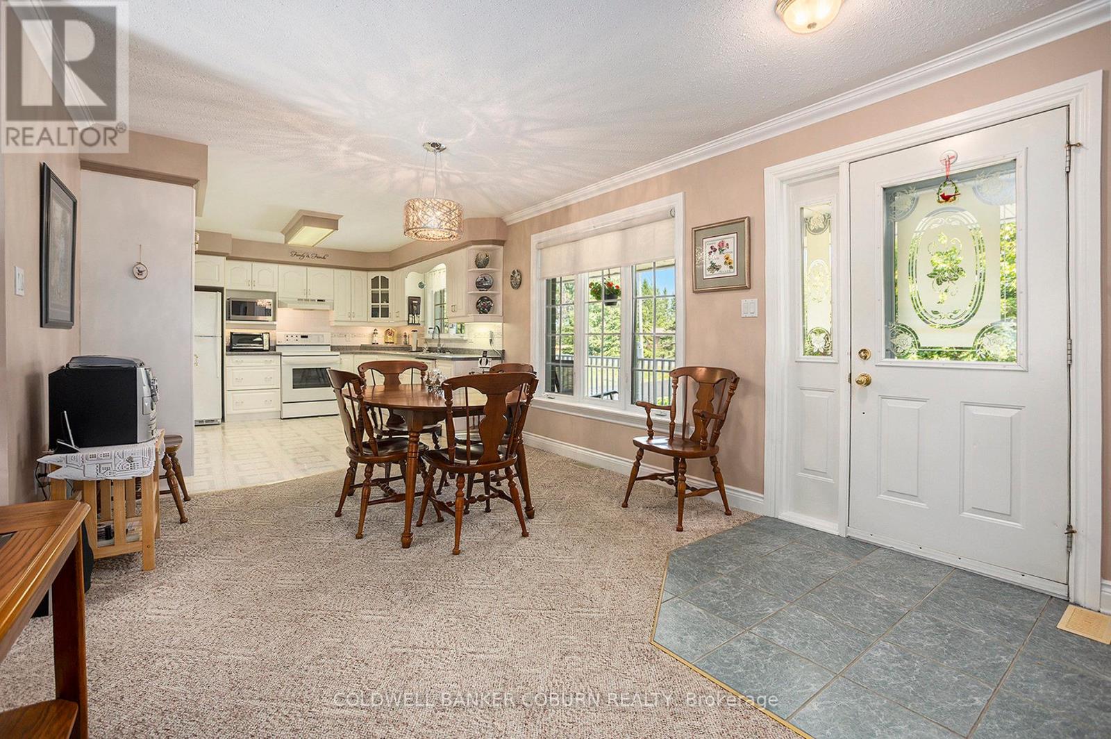 3010 County 7 Road