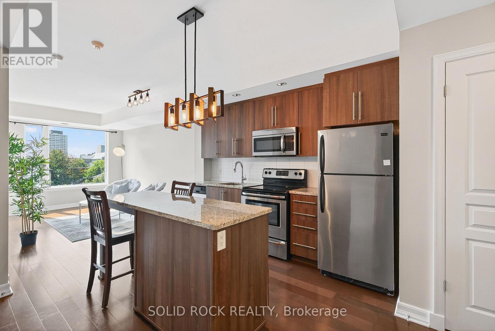 703 - 238 Besserer Street