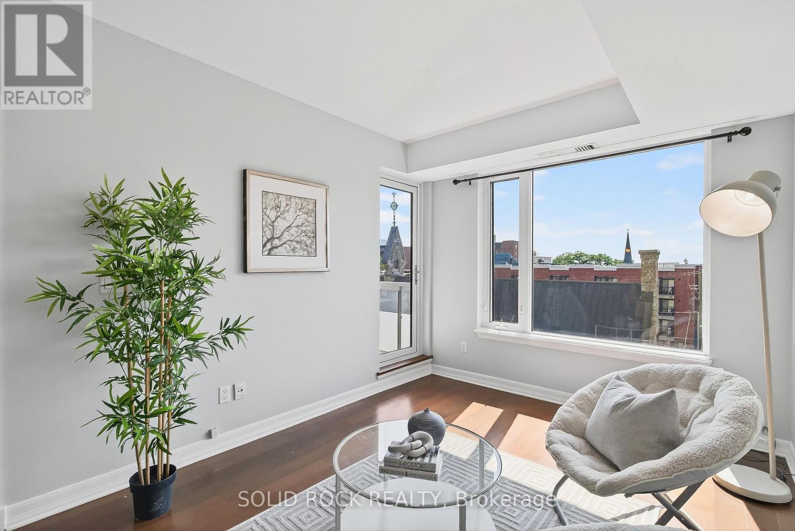 703 - 238 Besserer Street