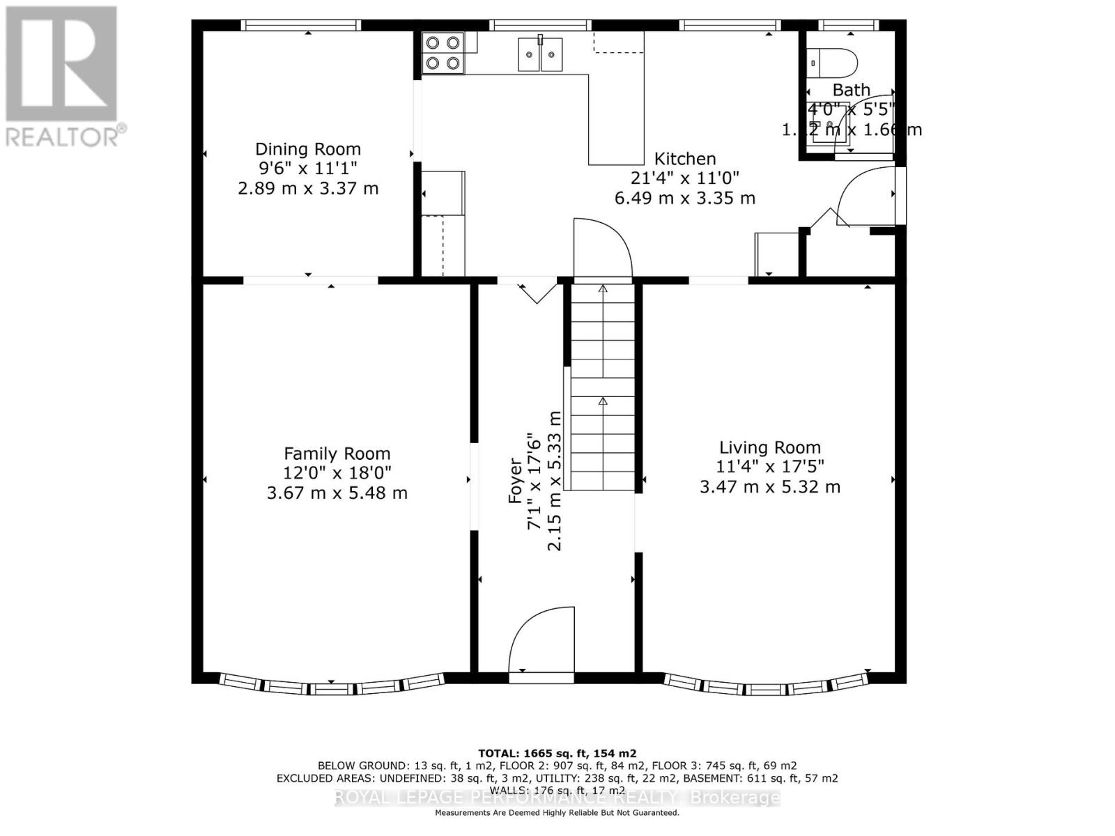 33 Woodview Crescent
