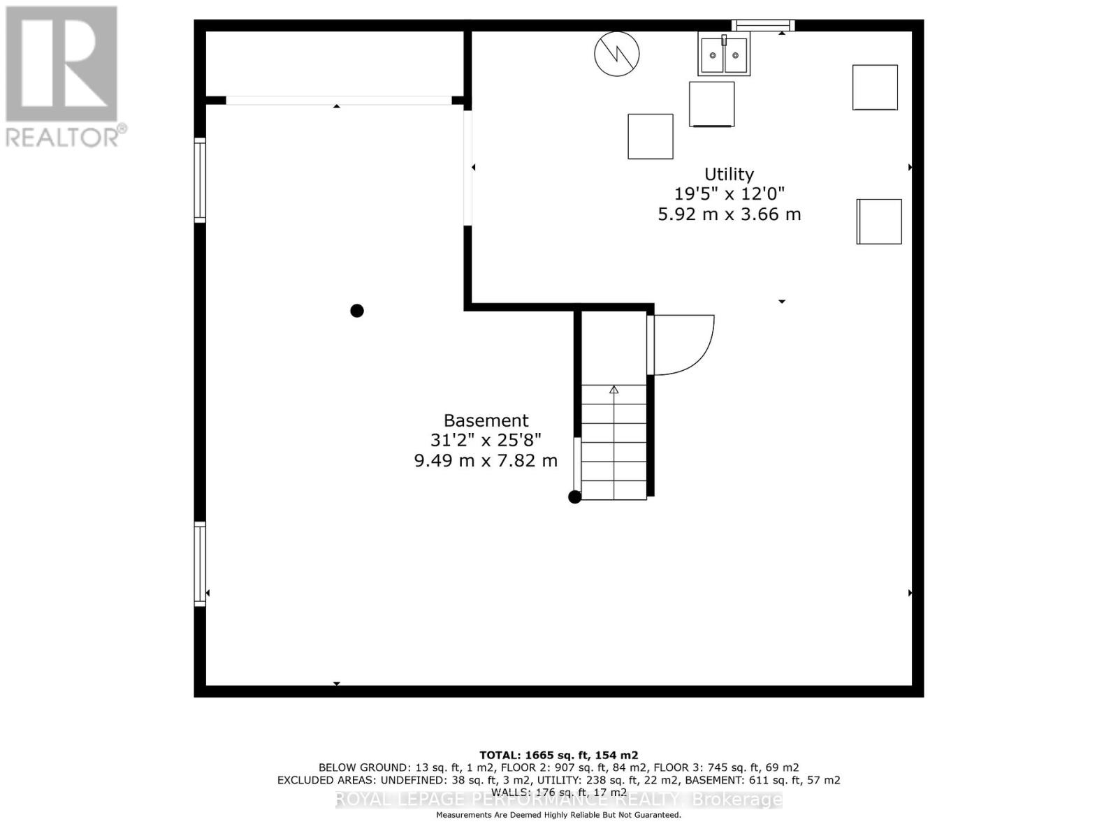 33 Woodview Crescent