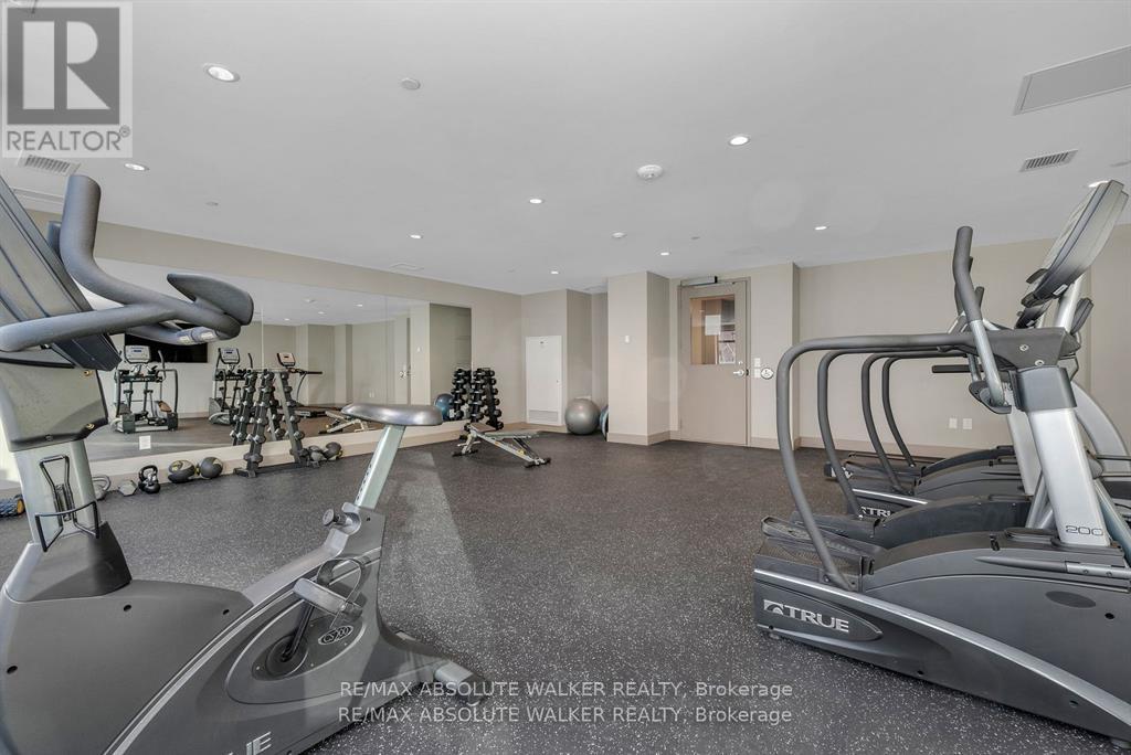 202 - 11 Des Oblats Avenue