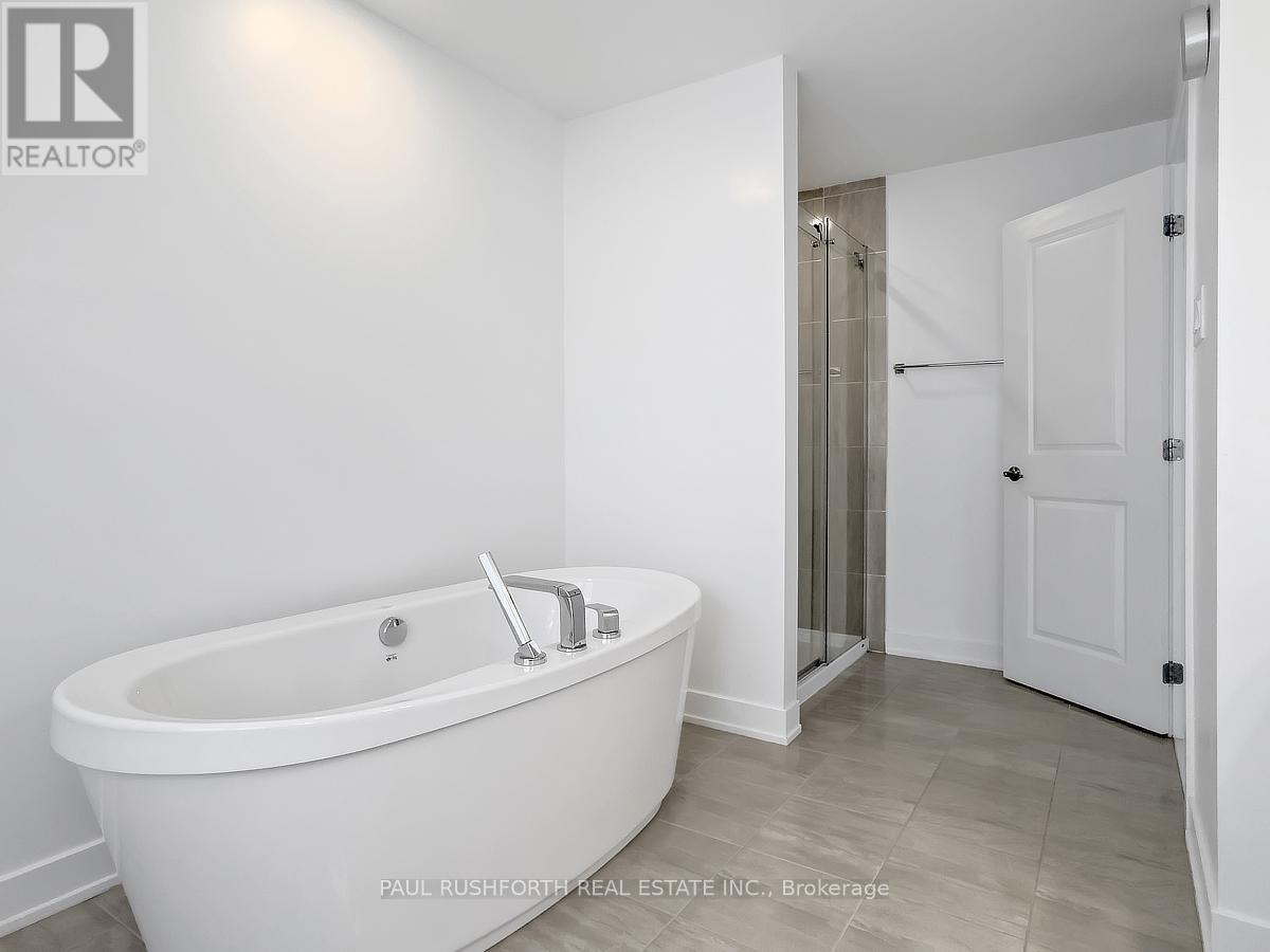21 Mendoza Way