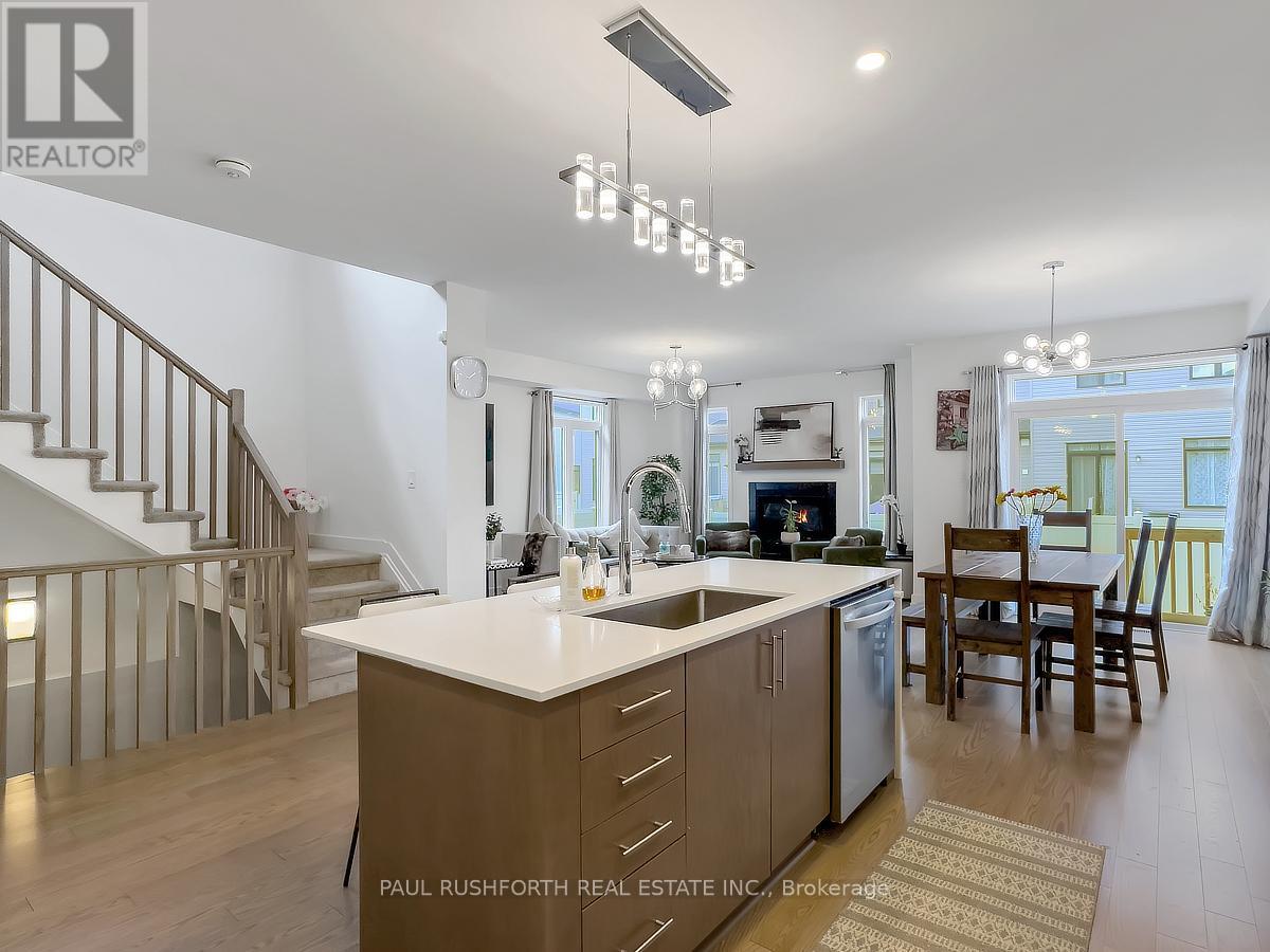 21 Mendoza Way