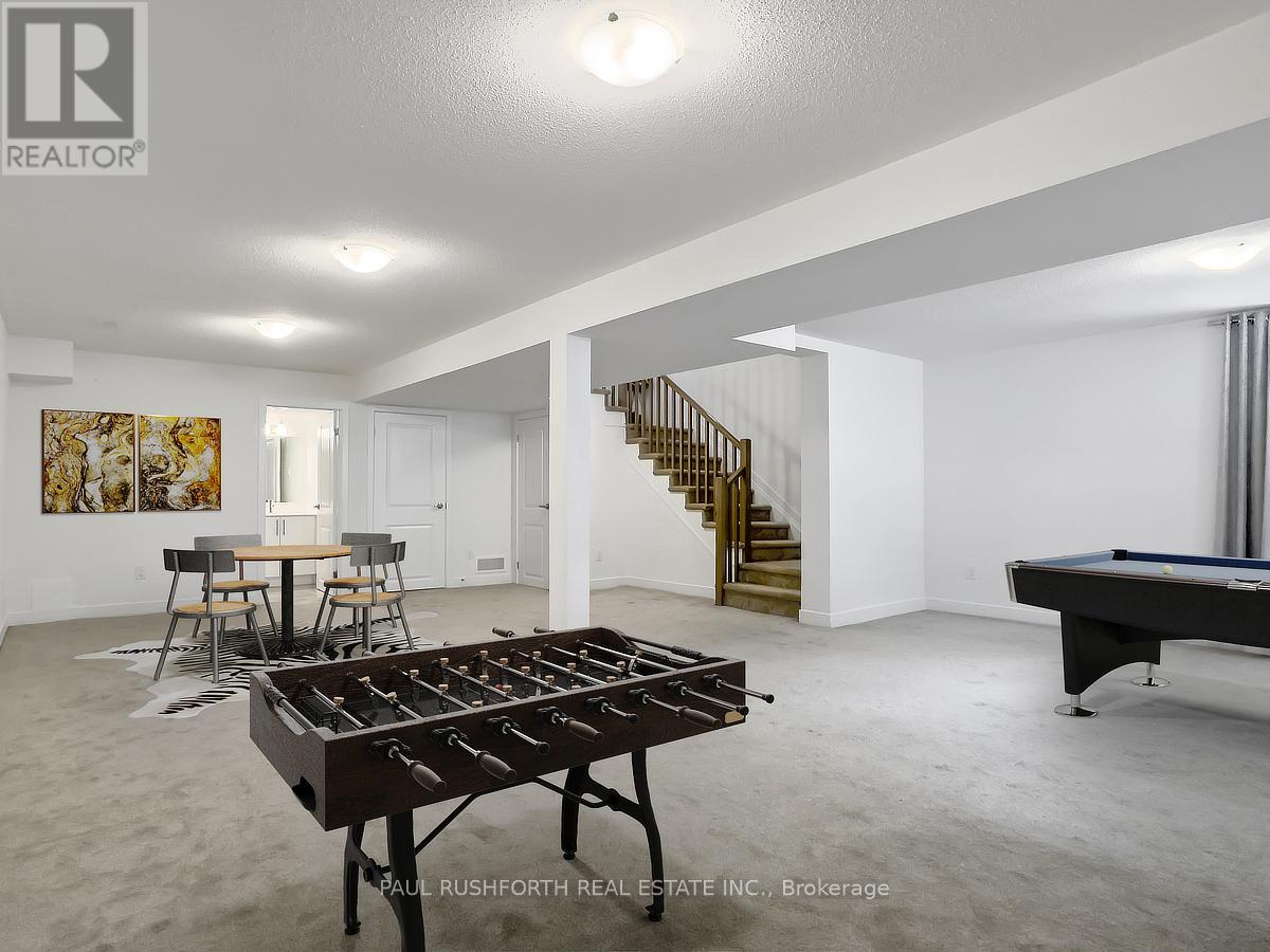 21 Mendoza Way