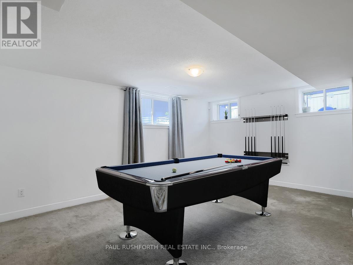 21 Mendoza Way