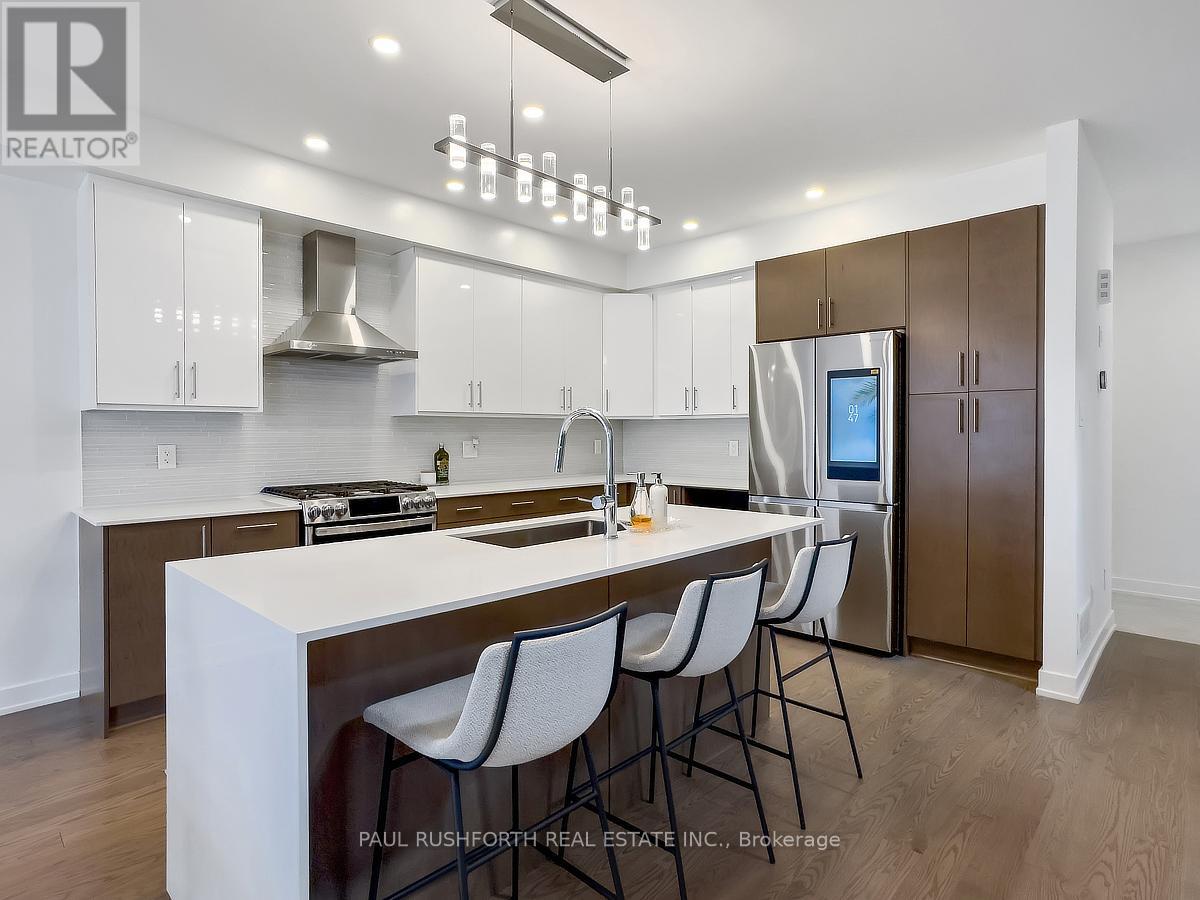 21 Mendoza Way