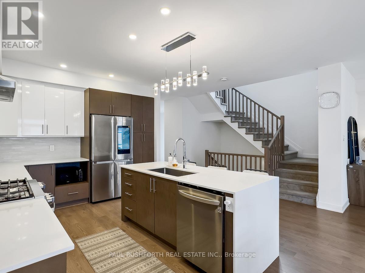 21 Mendoza Way