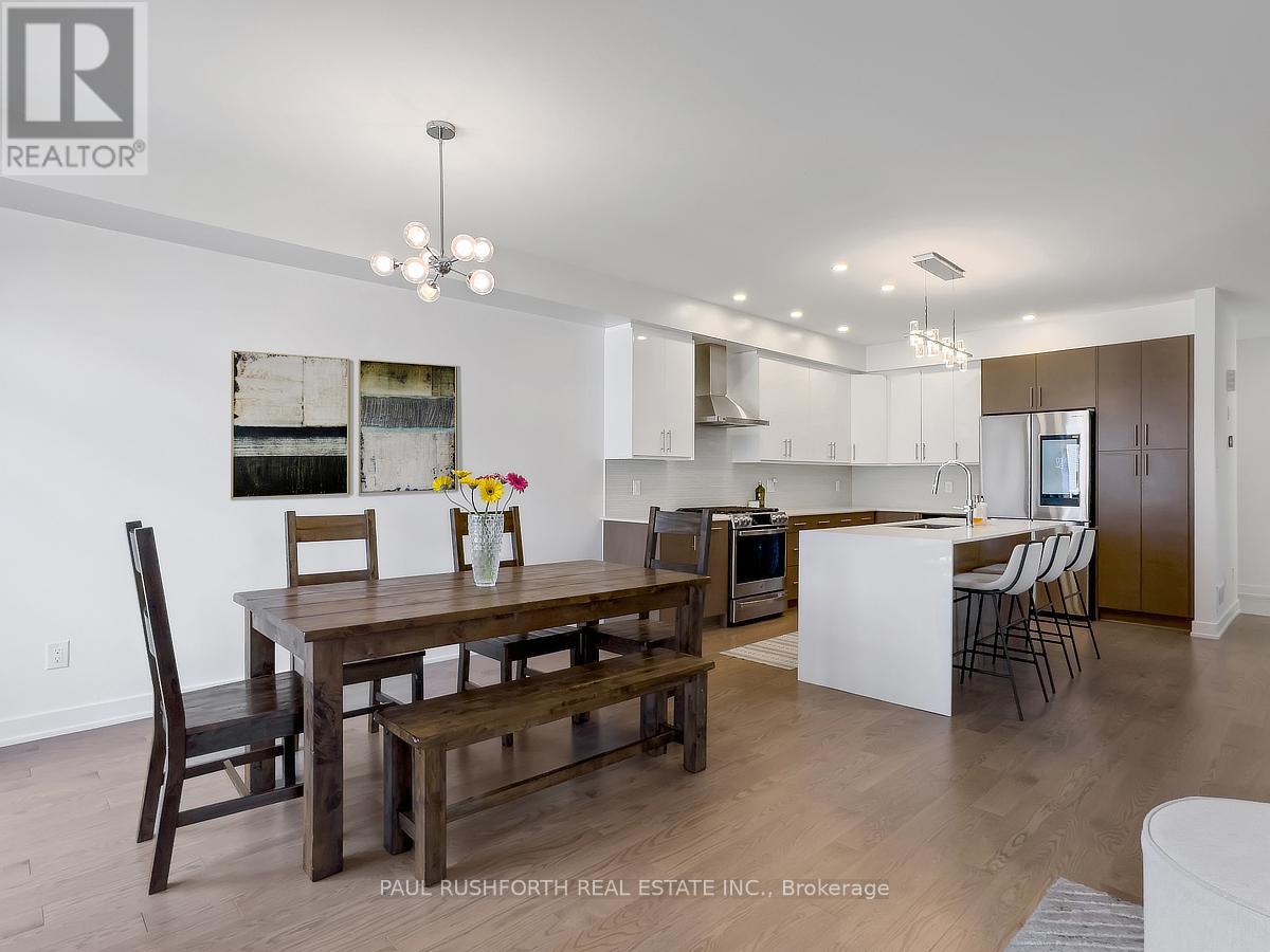 21 Mendoza Way