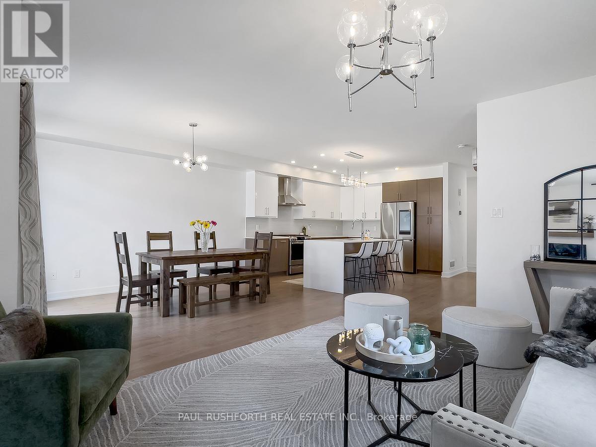 21 Mendoza Way