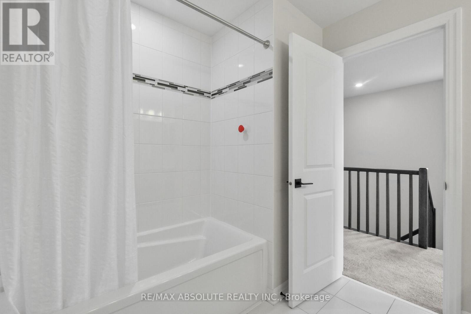 243 Overberg Way