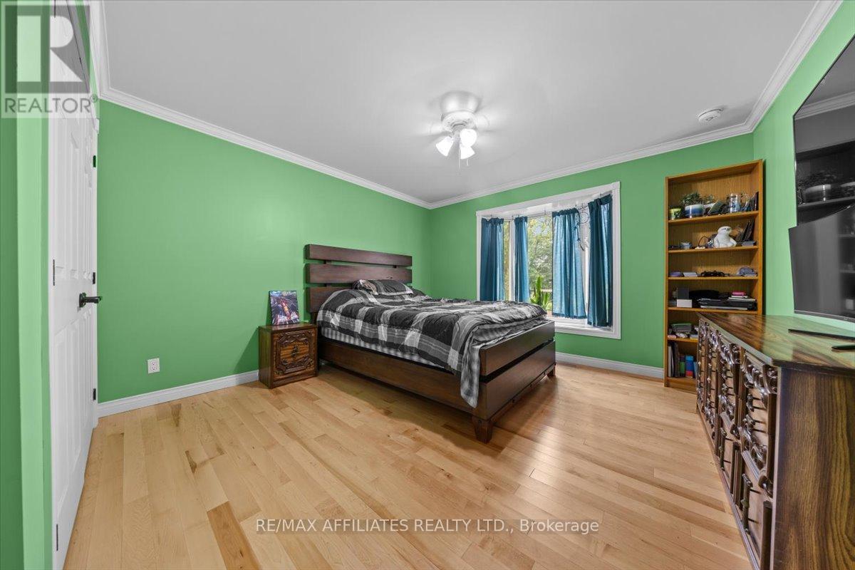 3 Longtin Street