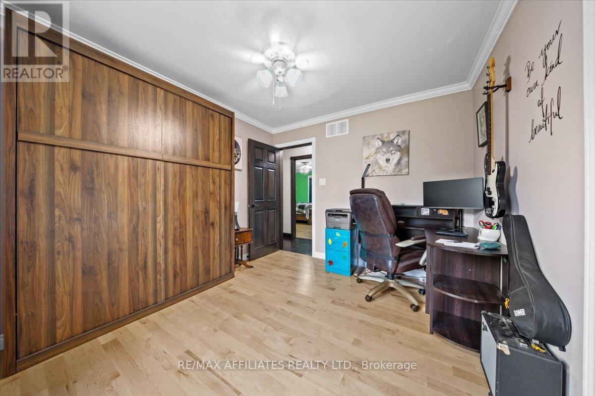 3 Longtin Street