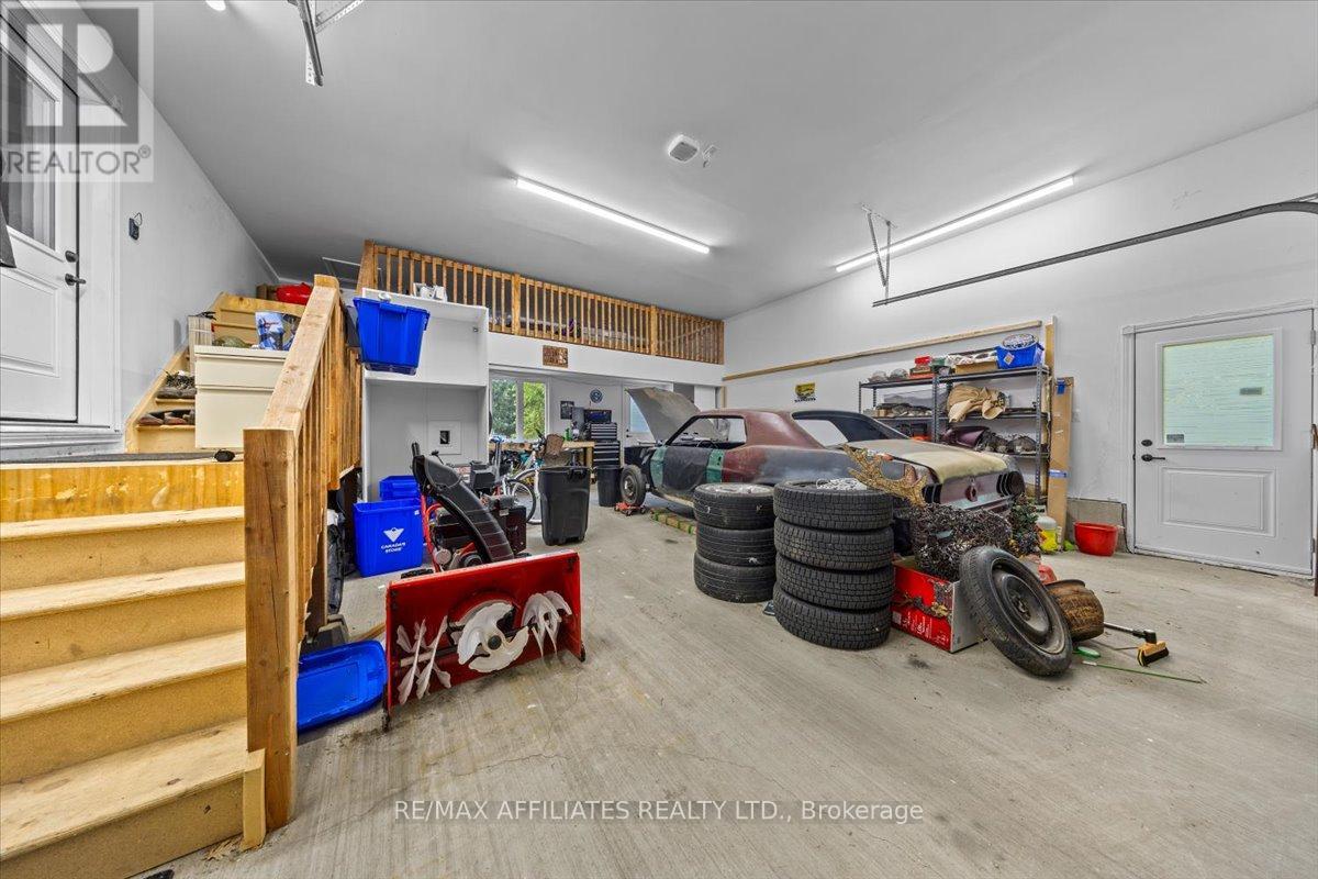 3 Longtin Street