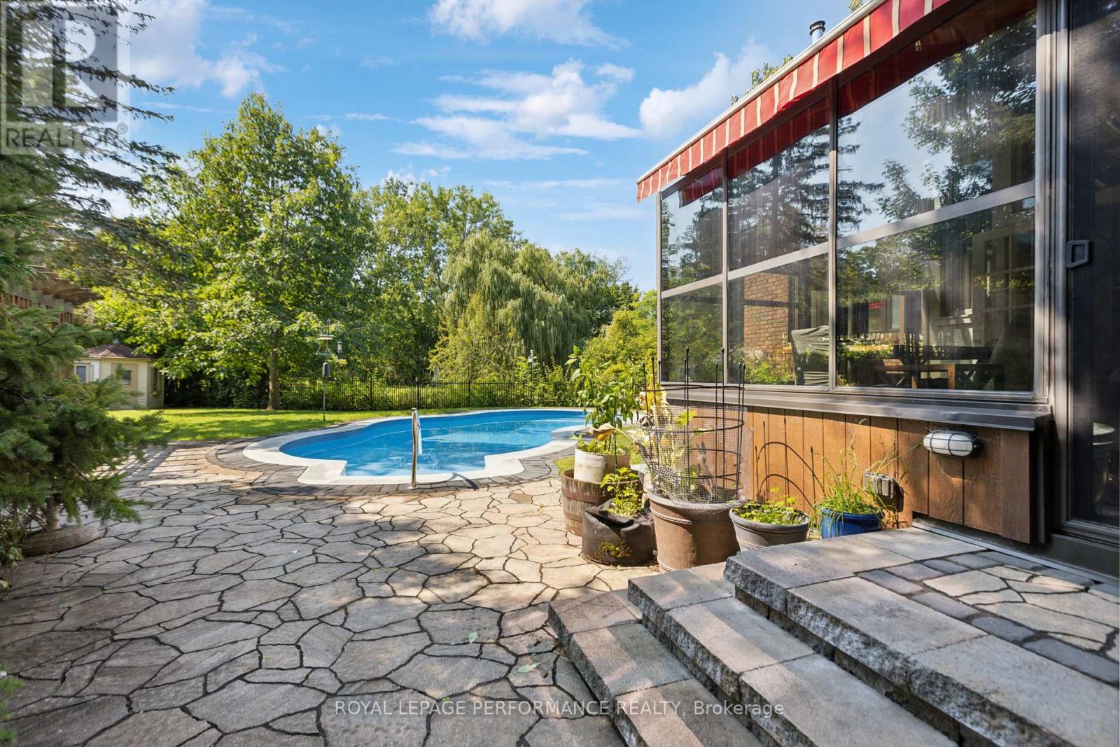 55 Delong Drive