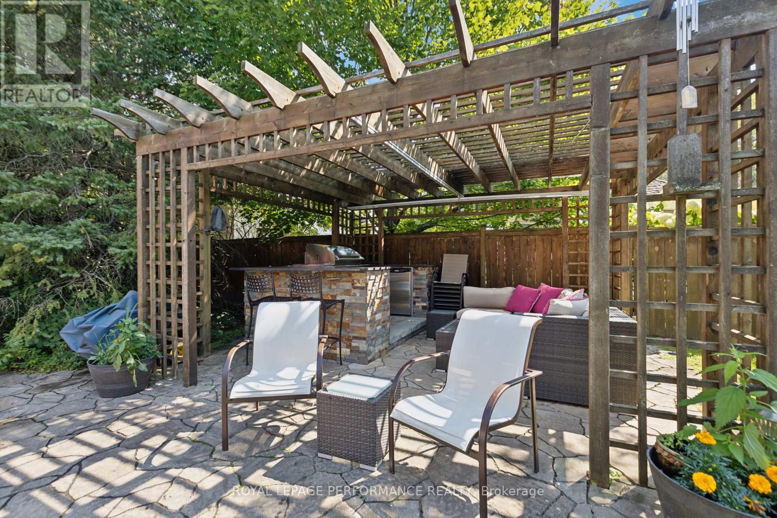 55 Delong Drive