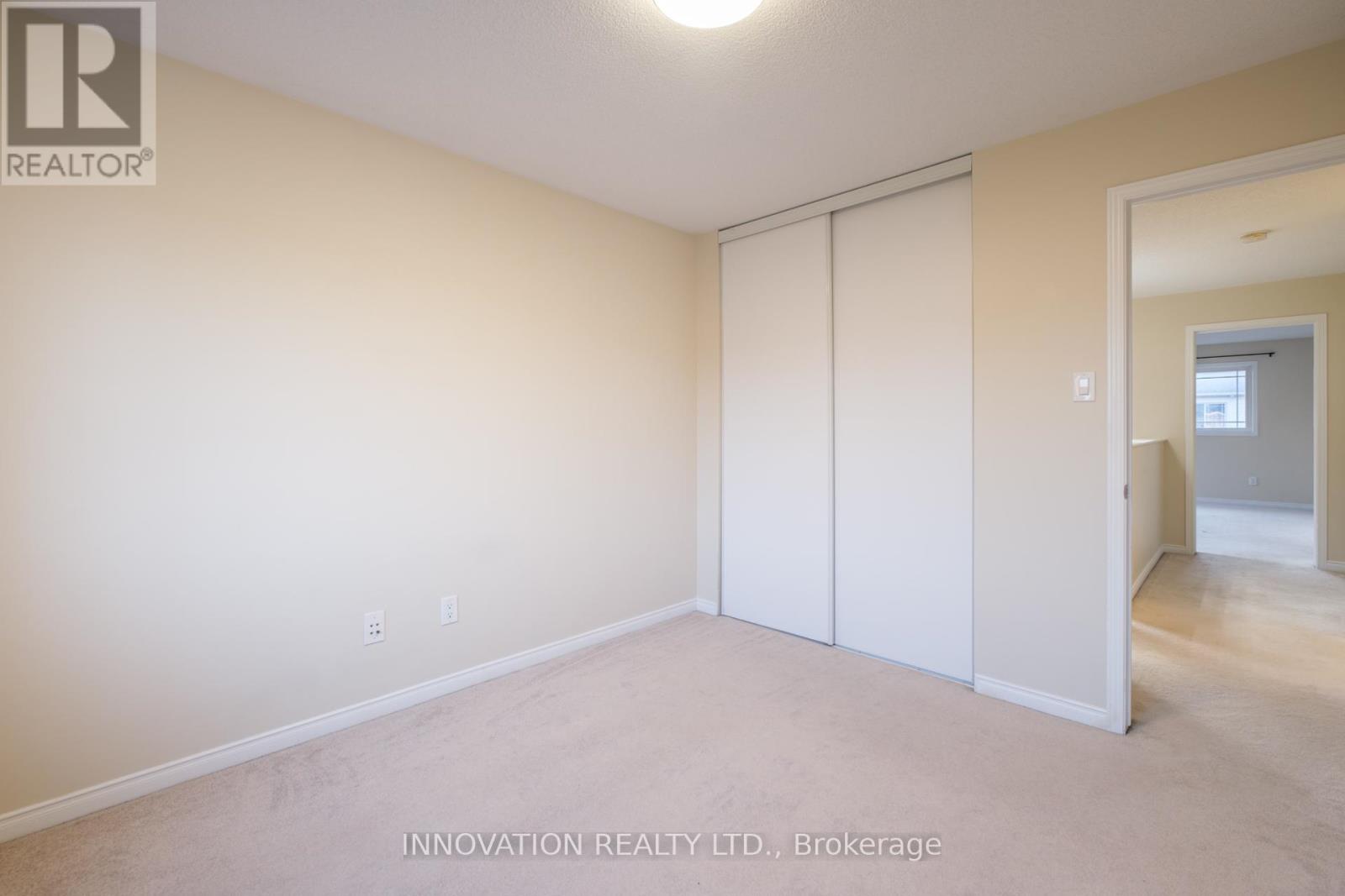 1609 Westhall Way N