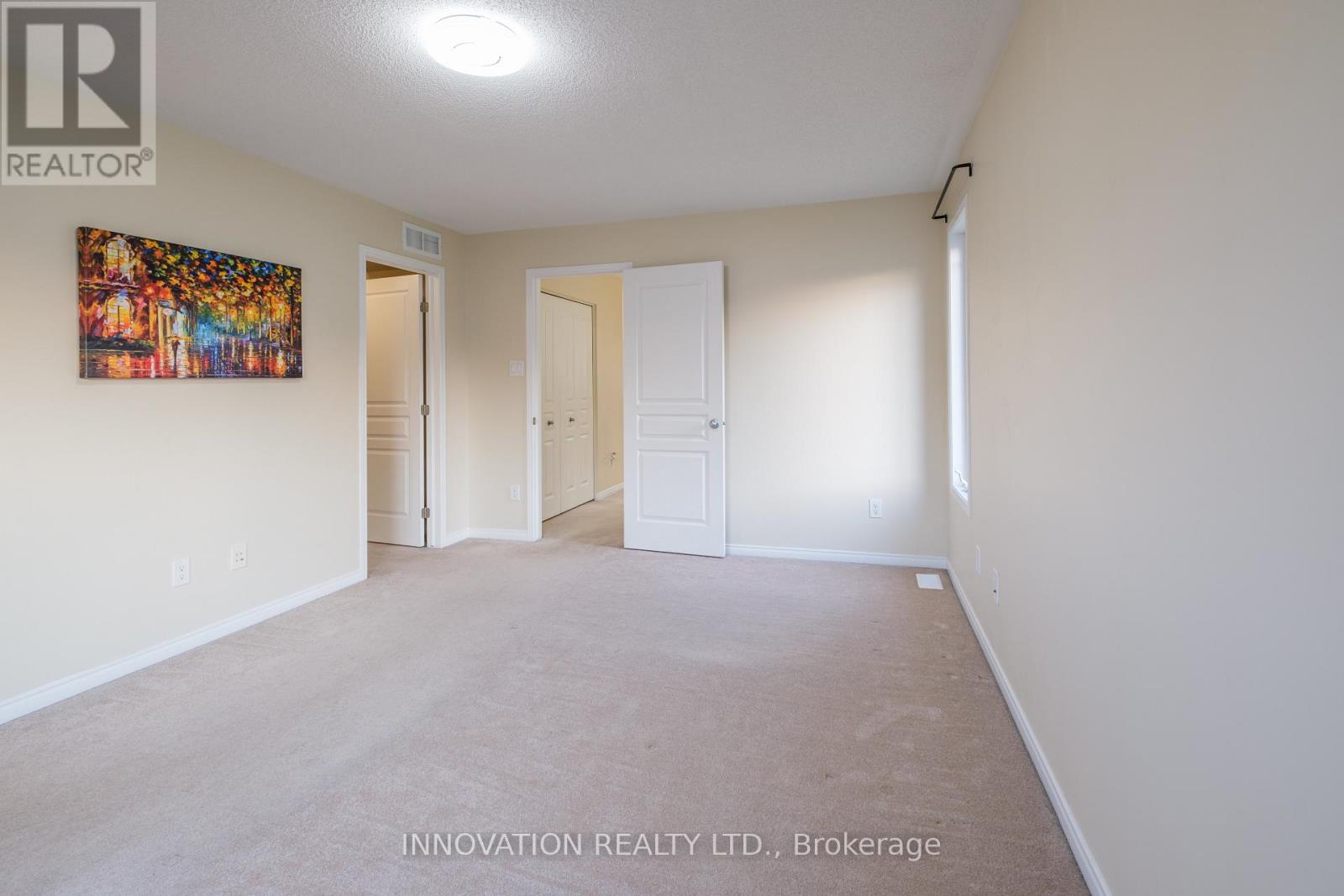 1609 Westhall Way N