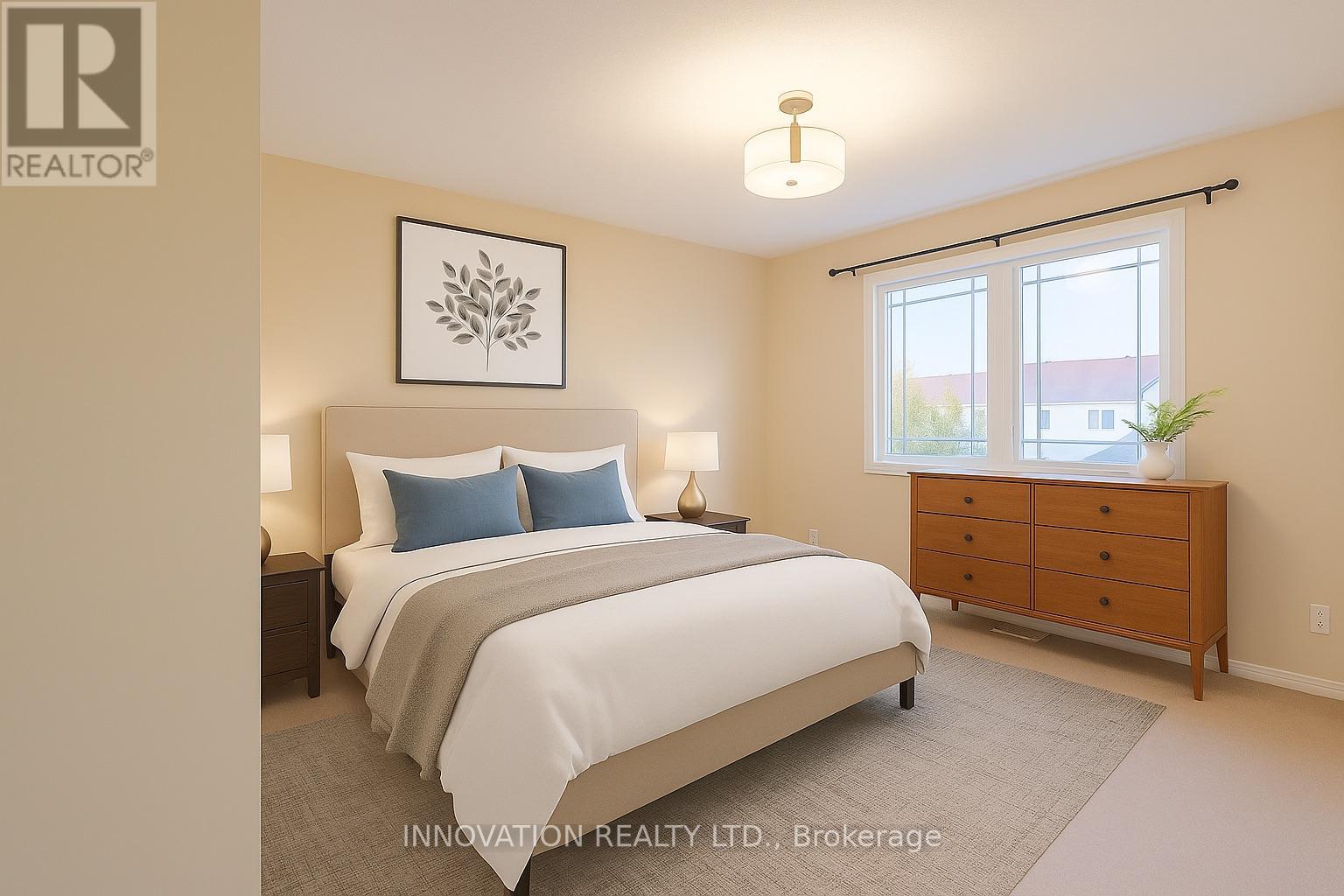 1609 Westhall Way N