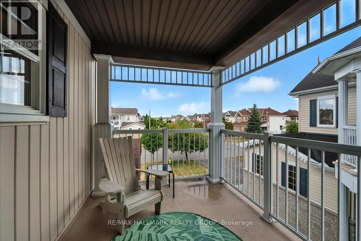 1026 Fieldfair Way