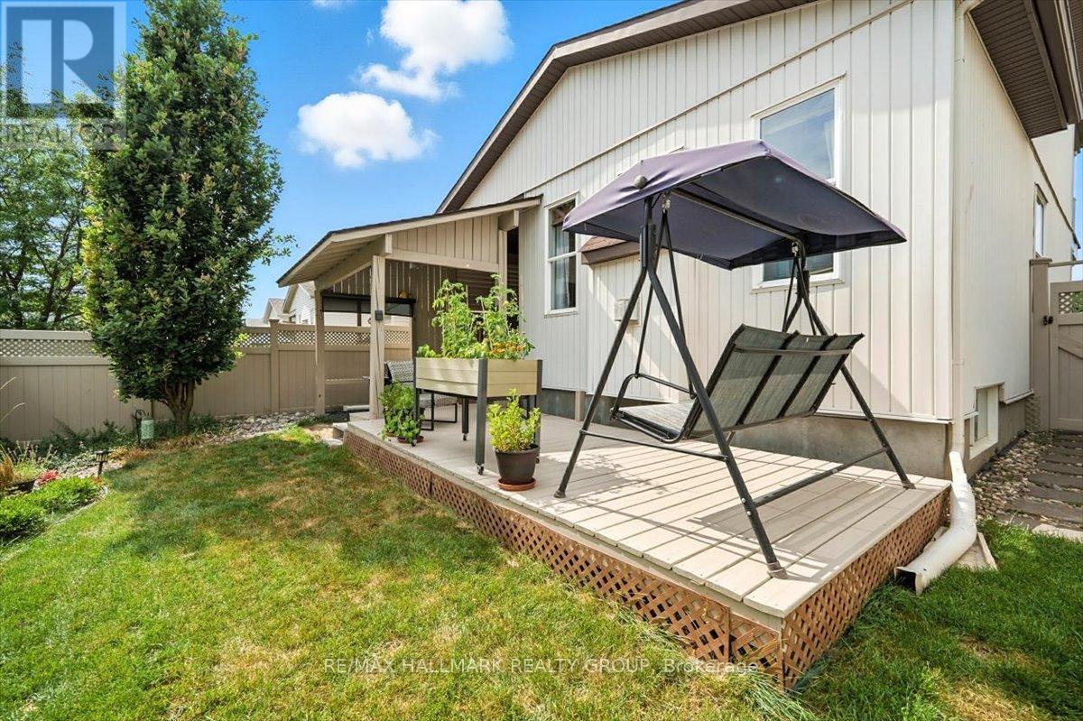 1026 Fieldfair Way