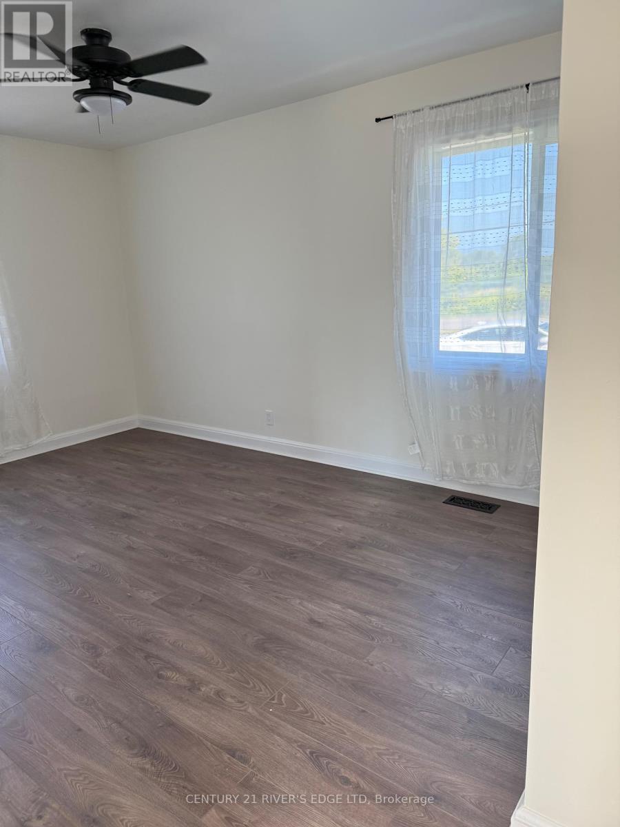 6385 6th Concession Road